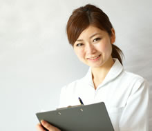 初めてお越しくださる方は、ぜひお読みください。