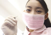 再診 所要時間 約2時間