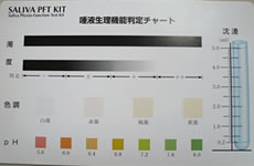 ストマスタット