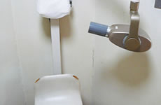 デジタルレントゲン